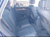 Audi Q5 Prestige 45 Tfsi S Line Quattro S Tronic WA1FAAFY6P2163173 photo