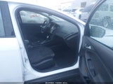 Ford Focus Se 1FADP3F23HL319948 снимка