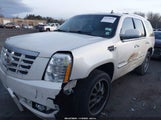 Cadillac Escalade Luxury 1GYS4BEF9DR247695 снимка