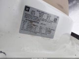 Cadillac Escalade Luxury 1GYS4BEF9DR247695 снимка