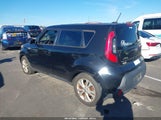 Kia Soul + KNDJP3A56F7149282 fotografie