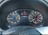 Nissan Altima 2.5/2.5 S/2.5 Sl/2.5 Sr/2.5 Sv 1N4AL3AP2GN345624 снимка
