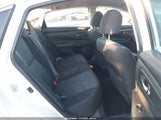 Nissan Altima 2.5/2.5 S/2.5 Sl/2.5 Sr/2.5 Sv 1N4AL3AP2GN345624 photo