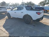 Hyundai Santa Cruz Sel 5NTJC4DE7RH122137 снимка