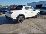 Hyundai Santa Cruz Sel 5NTJC4DE7RH122137 photo