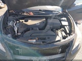 Nissan Altima 2.5 Sl 1N4AL3AP4EC187876 снимка