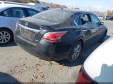 Nissan Altima 2.5 Sl 1N4AL3AP4EC187876 снимка