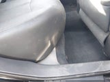 Nissan Altima 2.5 Sl 1N4AL3AP4EC187876 снимка