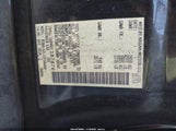 Nissan Altima 2.5 Sl 1N4AL3AP4EC187876 снимка