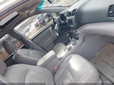 Toyota Highlander Base V6 5TDZK3EHXAS015962 снимка