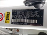 Toyota Highlander Base V6 5TDZK3EHXAS015962 снимка