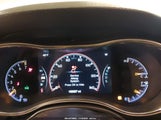 Jeep Grand Cherokee Limited 1C4RJEBG4EC536581 photo