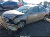 Toyota Camry Le 4T1BE46K69U413052 снимка