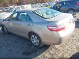 Toyota Camry Le 4T1BE46K69U413052 снимка