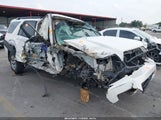 Toyota 4Runner Limited V6 JTEZU17R99K024932 photo