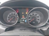 Mitsubishi Outlander Sport 2.0 Es JA4AR3AUXKU026348 fotografie