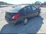 Nissan Versa 1.6 S+ 3N1CN7AP4FL883361 снимка