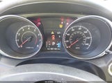 Mitsubishi Outlander Sport 2.4 Sel JA4AP4AW9GZ052527 fotografie