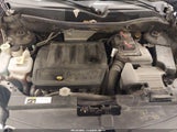 Jeep Compass High Altitude 4X4 1C4NJDEB1HD127400 снимка
