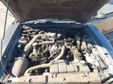 Ford Mustang Gt 1FAFP45X11F213014 снимка