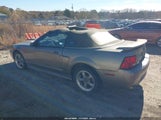 Ford Mustang Gt 1FAFP45X11F213014 снимка