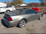 Ford Mustang Gt 1FAFP45X11F213014 снимка
