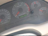Ford Mustang Gt 1FAFP45X11F213014 снимка