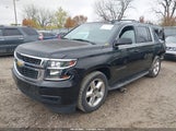 Chevrolet Suburban Ls 1GNSKGKC0GR428733 снимка