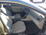 Hyundai Elantra Sel 5NPD84LF3JH361860 photo
