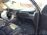 Chevrolet Suburban  Lt 1GNSKJKC3FR297759 photo