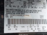 Ford Expedition Xlt/Xlt Sport 1FMFU16556LA21940 photo