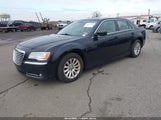 Chrysler 300 Motown 2C3CCAAG8DH615293 снимка