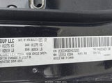 Chrysler 300 Motown 2C3CCAAG8DH615293 снимка