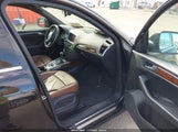 Audi Q5 2.0T Premium WA1LFAFP4CA079459 снимка