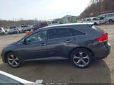Toyota Venza Base V6 4T3ZK3BB9AU025865 photo