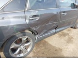 Toyota Venza Base V6 4T3ZK3BB9AU025865 photo