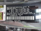 Toyota Venza Base V6 4T3ZK3BB9AU025865 fotografie
