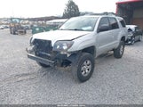Toyota 4Runner Sr5 V6 JTEBU14RX38007308 снимка