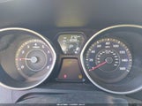 Hyundai Elantra Limited 5NPDH4AE1DH314535 снимка