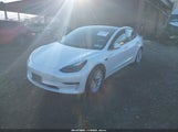 Tesla Model 3 Rear-Wheel Drive 5YJ3E1EA1PF446739 снимка