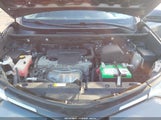 Toyota Rav4 Le 2T3ZFREV6JW452370 снимка