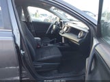 Toyota Rav4 Le 2T3ZFREV6JW452370 снимка