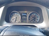 Toyota Rav4 Le 2T3ZFREV6JW452370 снимка