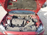 Mitsubishi Lancer Es JA32U2FU3HU008535 снимка