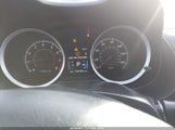 Mitsubishi Lancer Es JA32U2FU3HU008535 снимка