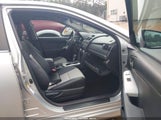 Toyota Camry Se 4T1BF1FK0DU661110 снимка