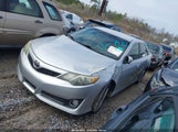 Toyota Camry Se 4T1BF1FK0DU661110 снимка