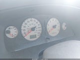 Nissan Pathfinder Le JN8DR09XX3W706227 снимка