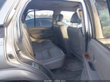 Nissan Pathfinder Le JN8DR09XX3W706227 снимка