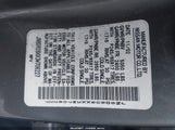 Nissan Pathfinder Le JN8DR09XX3W706227 снимка
